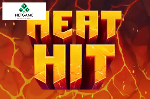 Heat Hit Hold ‘n’ Link